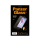 Szkło do Huawei P20 Lite - 468893 - zdjęcie